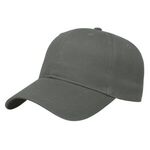 X-tra Value Unstructured Cap -  