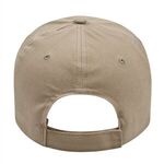 X-tra Value Unstructured Cap -  