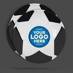 Alternate product view #3