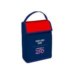 Buy Branded America250 12 Can Lunch Bag