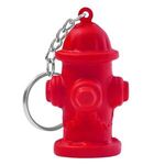 Alternate product view #3