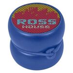 Buy Custom Printed Xoopar Yo-Yo Wireless Speaker & Selfie Remote