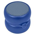 Xoopar Yo-Yo Wireless Speaker 