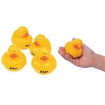 Buy Yellow Duck