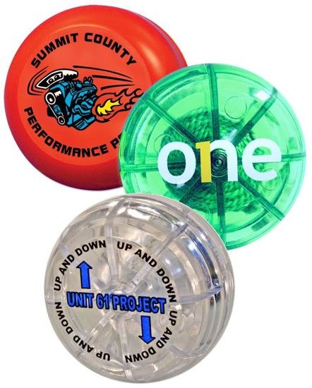 yo yos near me