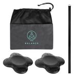 Buy Yoga Stretch Set