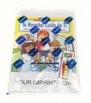 Your Hospital Cares About You Spanish Coloring Book Fun Pack -  