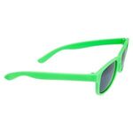 Youth Unicolor Shades -  