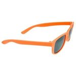 Youth Unicolor Shades -  