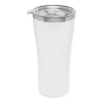 Yukon - 22oz. Double Wall Stainless Travel Mug - Full Color -  