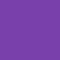 Zenith Hardcover Journal - Bright Purple