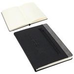 Buy Marketing Zip-It Pocketed Journal