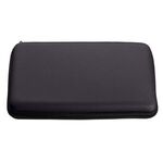 Zippered Travel Case -  