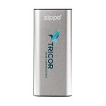 Zippo(R) Heatbank(TM) 3-Hour Rechargeable Hand Warmer -  