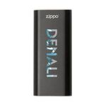 Zippo(R) Heatbank(TM) 3-Hour Rechargeable Hand Warmer -  