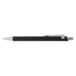 Zuri Pen - Black With Black