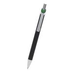 Zuri Pen -  