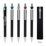 Buy Advertising Zuri Pen