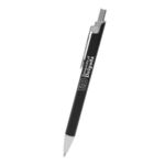 Zuri Pen -  