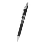 Zuri Pen -  