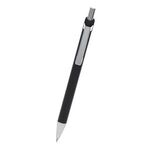 Zuri Pen -  