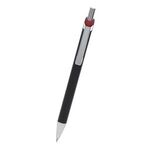 Zuri Pen -  