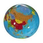 Shop for Globes