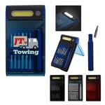 Shop for Tool Sets