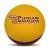 Buy custom imprinted Foam Basketballs with your logo