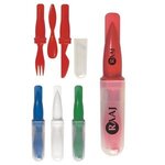 Shop for Utensils & Utensil Sets