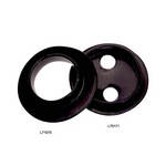 Optional L75170 - Ball Stand $3.00/unit