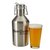 Buy custom imprinted Brewery  with your logo