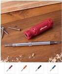 Shop for Screwdrivers