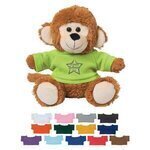 Shop for Stuffed Animals & Toys