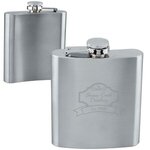 Shop for Flasks