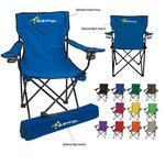Shop for Folding Chairs