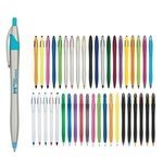 Shop for Popular Standard Pens