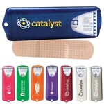 Shop for Bandages