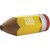 Buy custom imprinted Educational Stress Relievers with your logo
