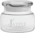 Shop for Apothecary Jars