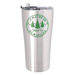 Shop for Tervis