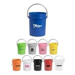 Shop for Mini Buckets