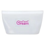 Shop for Reusable Pouches