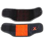 Shop for Tool Accessories