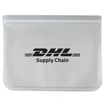 Shop for Reusable Food Storage Bags