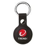 Shop for Smart Trackers and Cases