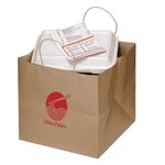 Shop for Carry Out Bags