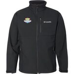 Shop for Soft Shell