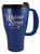 Buy custom imprinted Travel Mugs/Drinkware with your logo