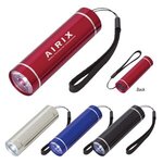 Shop for Flashlights